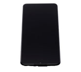 LCD Assembly With Frame Compatible For Samsung Galaxy A13 5G (A136B / 2021) (International Version) (Service Pack) (All Colors)