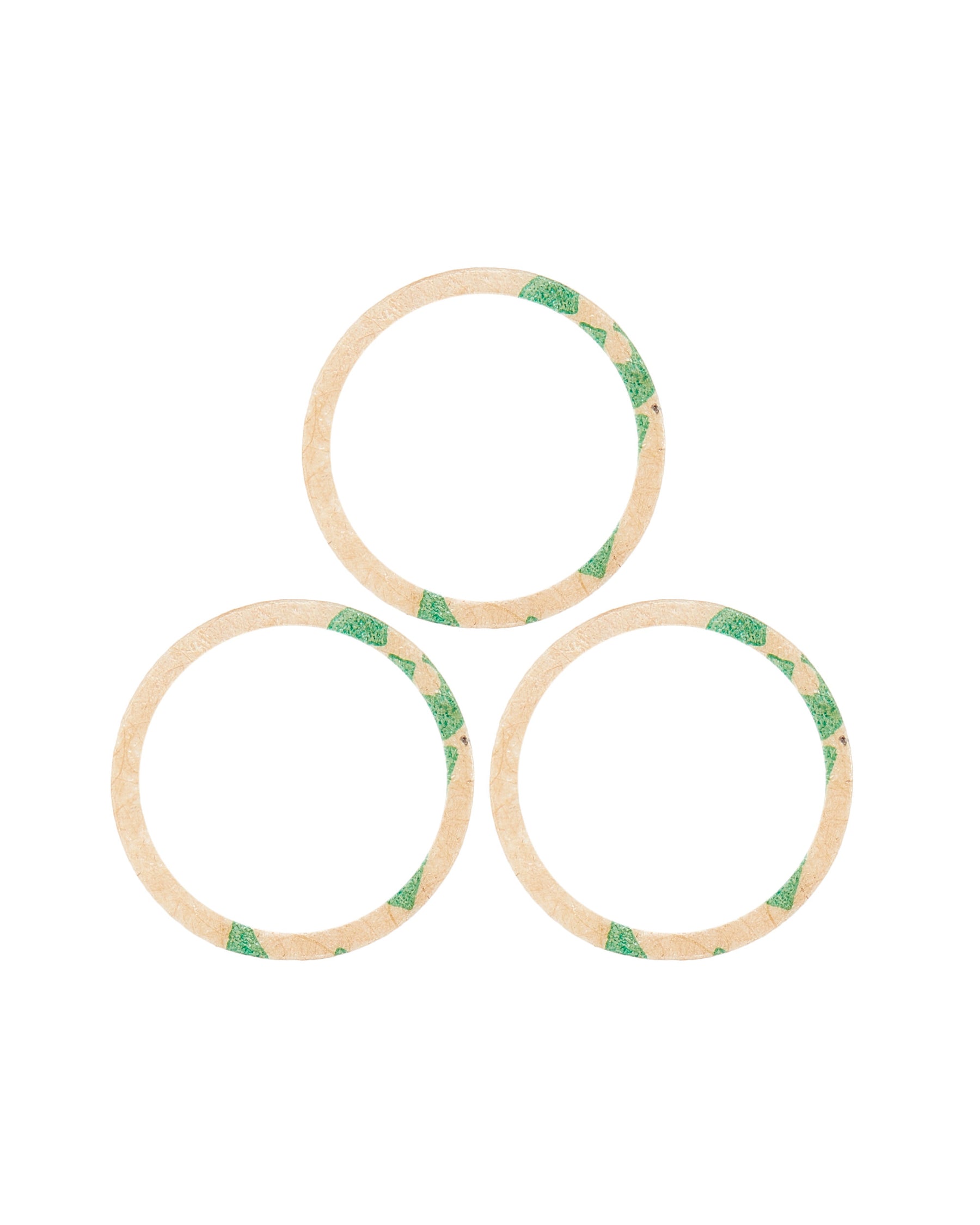 Back Camera Lens (Glass Only) With Adhesive Compatible For Samsung Galaxy A13 5G (A136 / 2021)