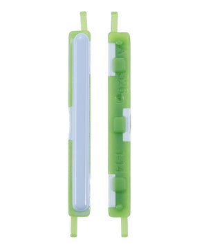 Hard Buttons (Volume) Compatible For Samsung Galaxy A13 5G (A136 / 2021) (Blue)