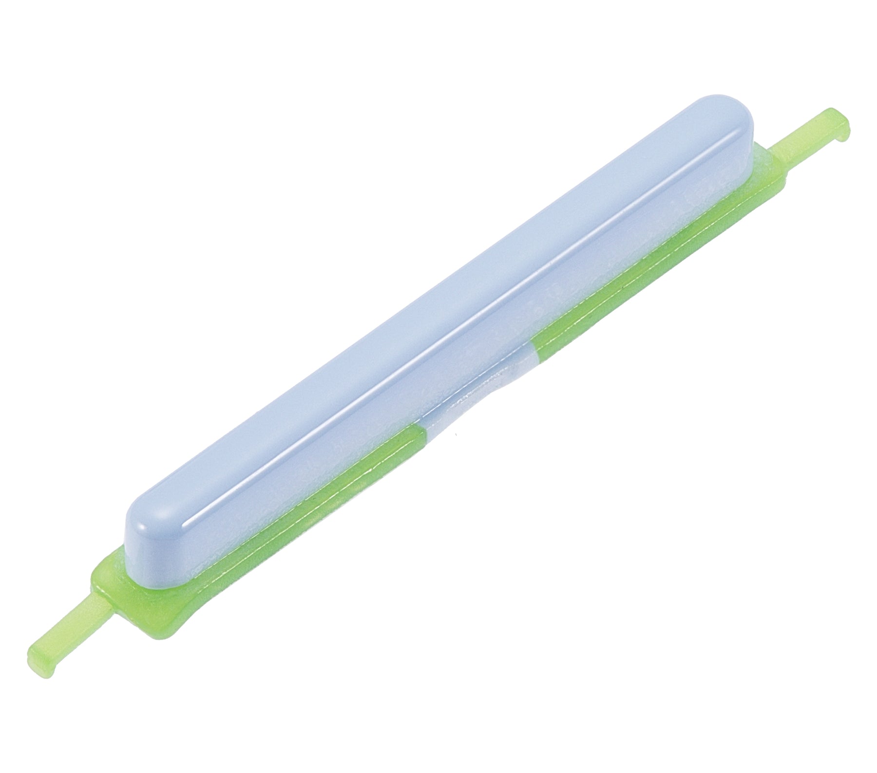 Hard Buttons (Volume) Compatible For Samsung Galaxy A13 5G (A136 / 2021) (Blue)