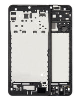 LCD-Frame Compatible For Samsung Galaxy A13 5G (A136 / 2021)