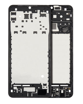 LCD-Frame Compatible For Samsung Galaxy A13 5G (A136 / 2021)