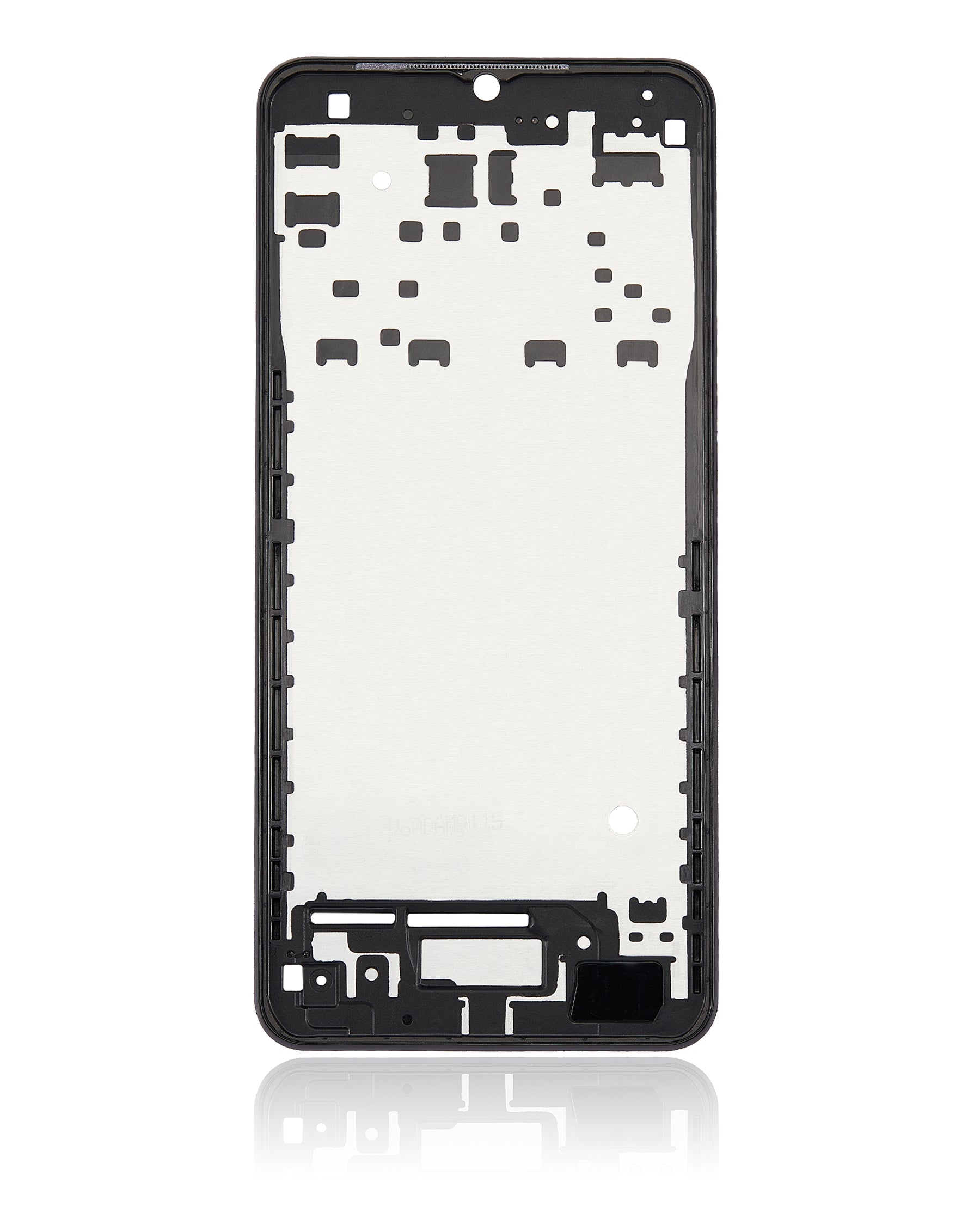 LCD-Frame Compatible For Samsung Galaxy A13 5G (A136 / 2021)