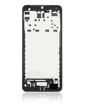 LCD-Frame Compatible For Samsung Galaxy A13 5G (A136 / 2021)