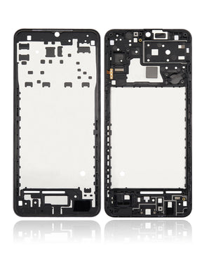 LCD-Frame Compatible For Samsung Galaxy A13 5G (A136 / 2021)
