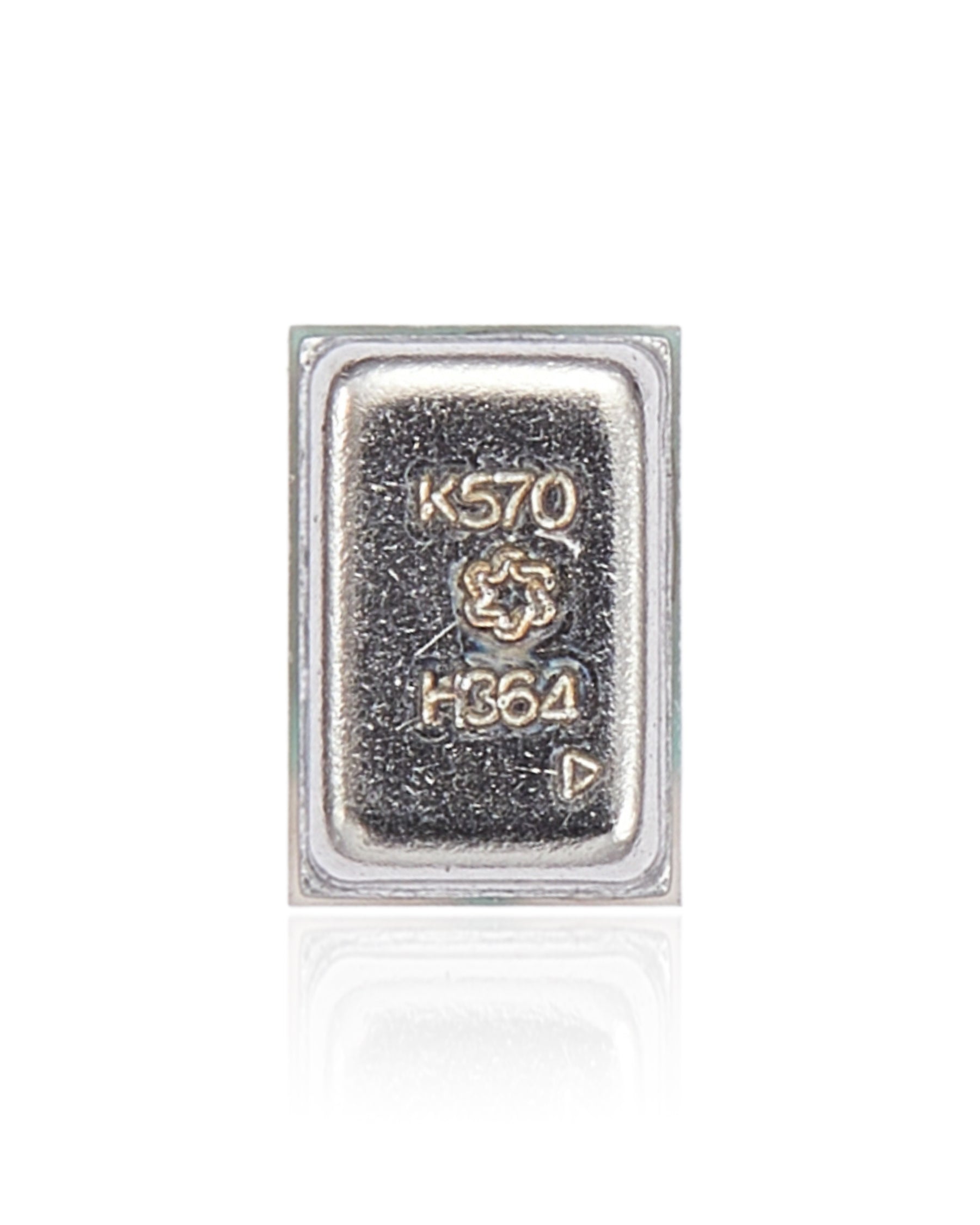 Microphone (On The Motherboard) Compatible For Samsung Galaxy A13 5G (A136U / 2021)