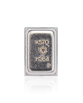 Microphone (On The Motherboard) Compatible For Samsung Galaxy A13 5G (A136U / 2021)