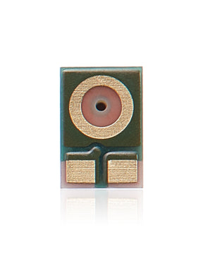 Microphone (On The Motherboard) Compatible For Samsung Galaxy A13 5G (A136U / 2021)