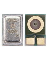 Microphone (On The Motherboard) Compatible For Compatible For Samsung Galaxy A13 5G (A136U / 2021)