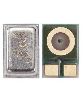 Microphone (On The Motherboard) Compatible For Compatible For Samsung Galaxy A13 5G (A136U / 2021)