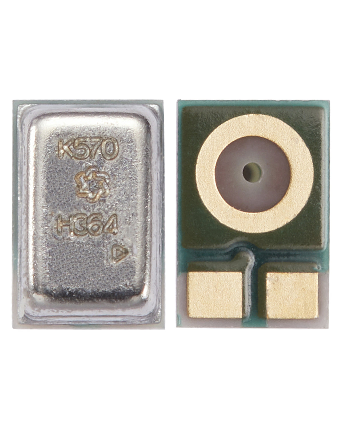 Headphone Jack Compatible For Samsung Galaxy A50/ A51/5G/ A70/ A32/5G/ A12/ A13 5G/ A40/ A33 5G/ A10/ A20/ A30/ A20E/ A10E/ A50S/ A30S/ M30/ M20/ M10/ A71/5G/ A41/ A42 5G/ A31/ A22 4G/ A21S/ A12 Nacho (Soldering Required)