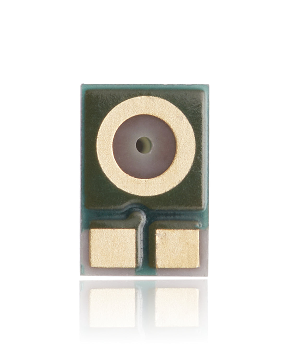 Microphone (On The Motherboard) Compatible For Compatible For Samsung Galaxy A13 5G (A136U / 2021)