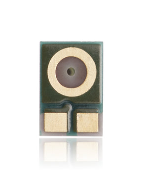 Microphone (On The Motherboard) Compatible For Compatible For Samsung Galaxy A13 5G (A136U / 2021)