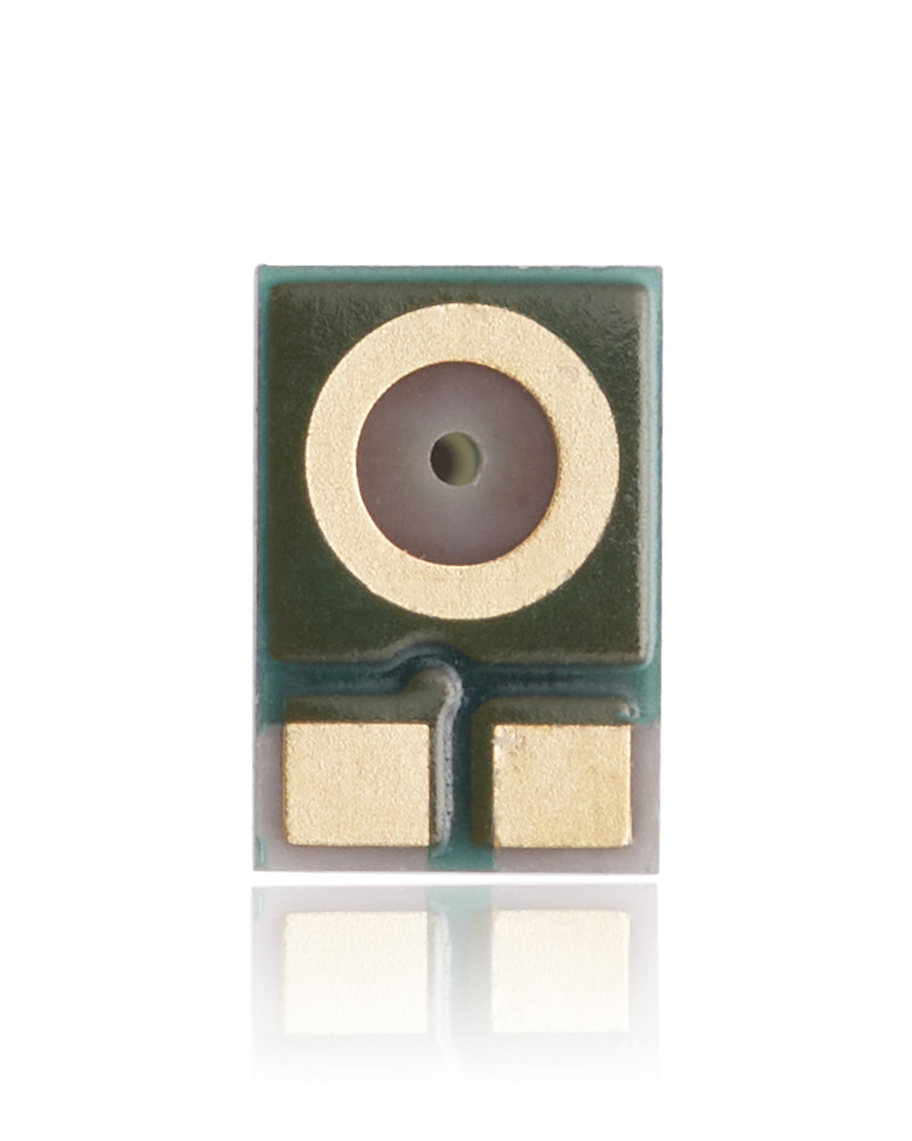 Headphone Jack Compatible For Samsung Galaxy A50/ A51/5G/ A70/ A32/5G/ A12/ A13 5G/ A40/ A33 5G/ A10/ A20/ A30/ A20E/ A10E/ A50S/ A30S/ M30/ M20/ M10/ A71/5G/ A41/ A42 5G/ A31/ A22 4G/ A21S/ A12 Nacho (Soldering Required)