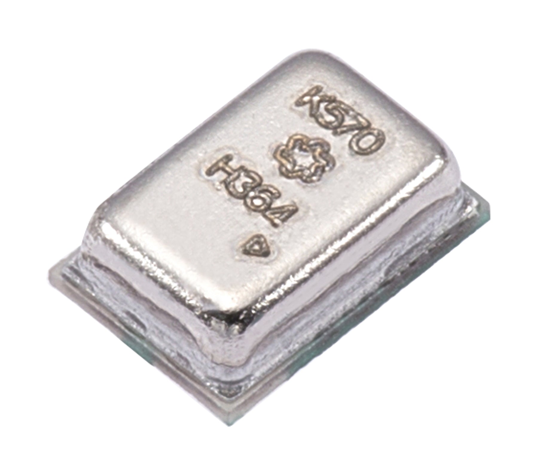 Microphone (On The Motherboard) Compatible For Compatible For Samsung Galaxy A13 5G (A136U / 2021)