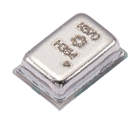 Headphone Jack Compatible For Samsung Galaxy A50/ A51/5G/ A70/ A32/5G/ A12/ A13 5G/ A40/ A33 5G/ A10/ A20/ A30/ A20E/ A10E/ A50S/ A30S/ M30/ M20/ M10/ A71/5G/ A41/ A42 5G/ A31/ A22 4G/ A21S/ A12 Nacho (Soldering Required)