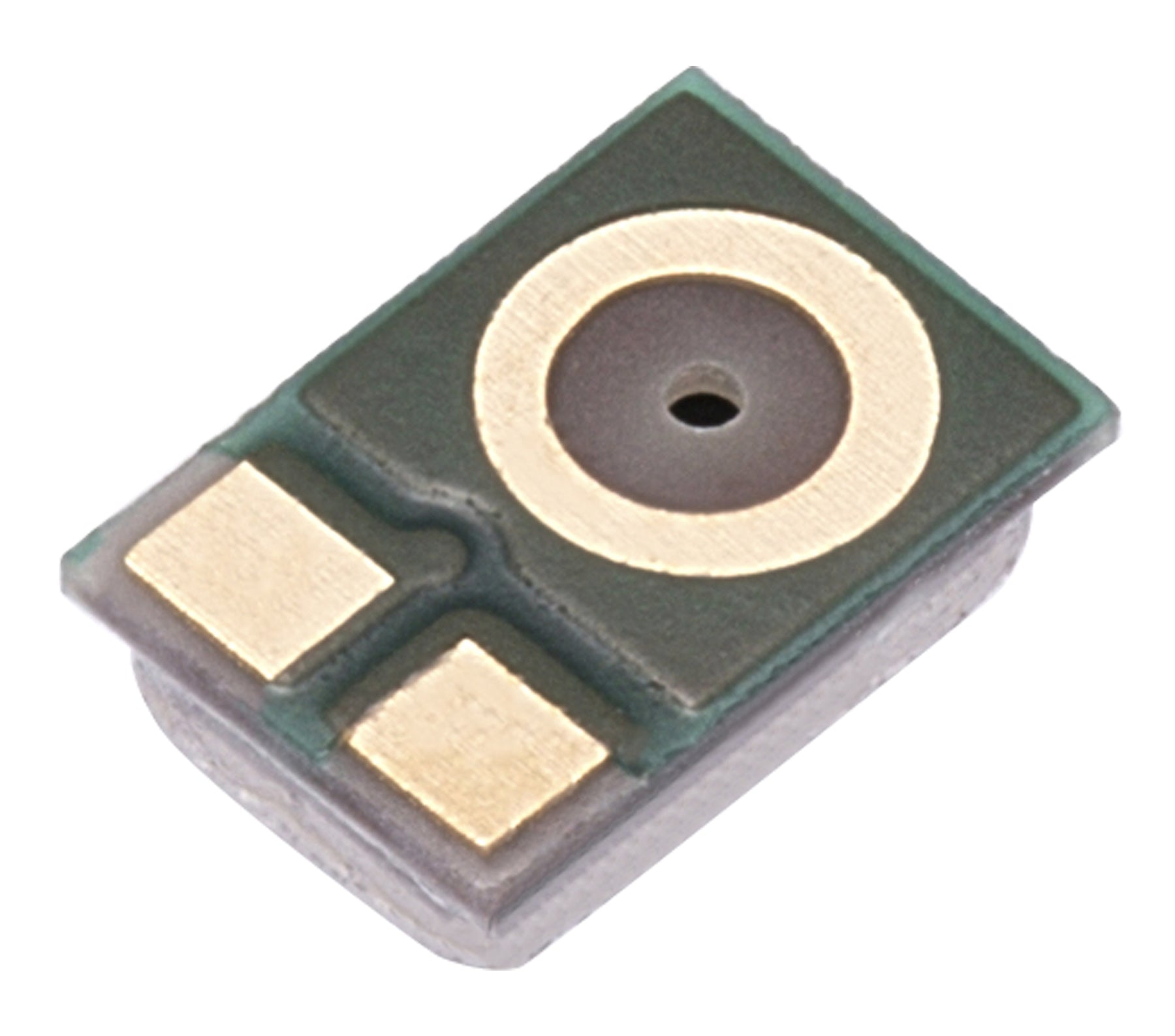 Microphone (On The Motherboard) Compatible For Compatible For Samsung Galaxy A13 5G (A136U / 2021)