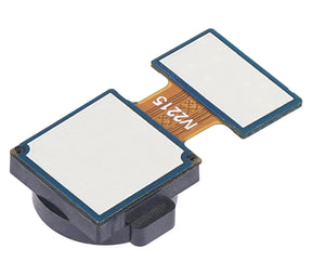 Back Camera (Macro) Compatible For Samsung Galaxy A13 (A135 / 2022)