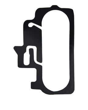 Back Camera Lens With Bezel Ring Compatible For Samsung Galaxy Note 10 Replacement  (Aura Black)