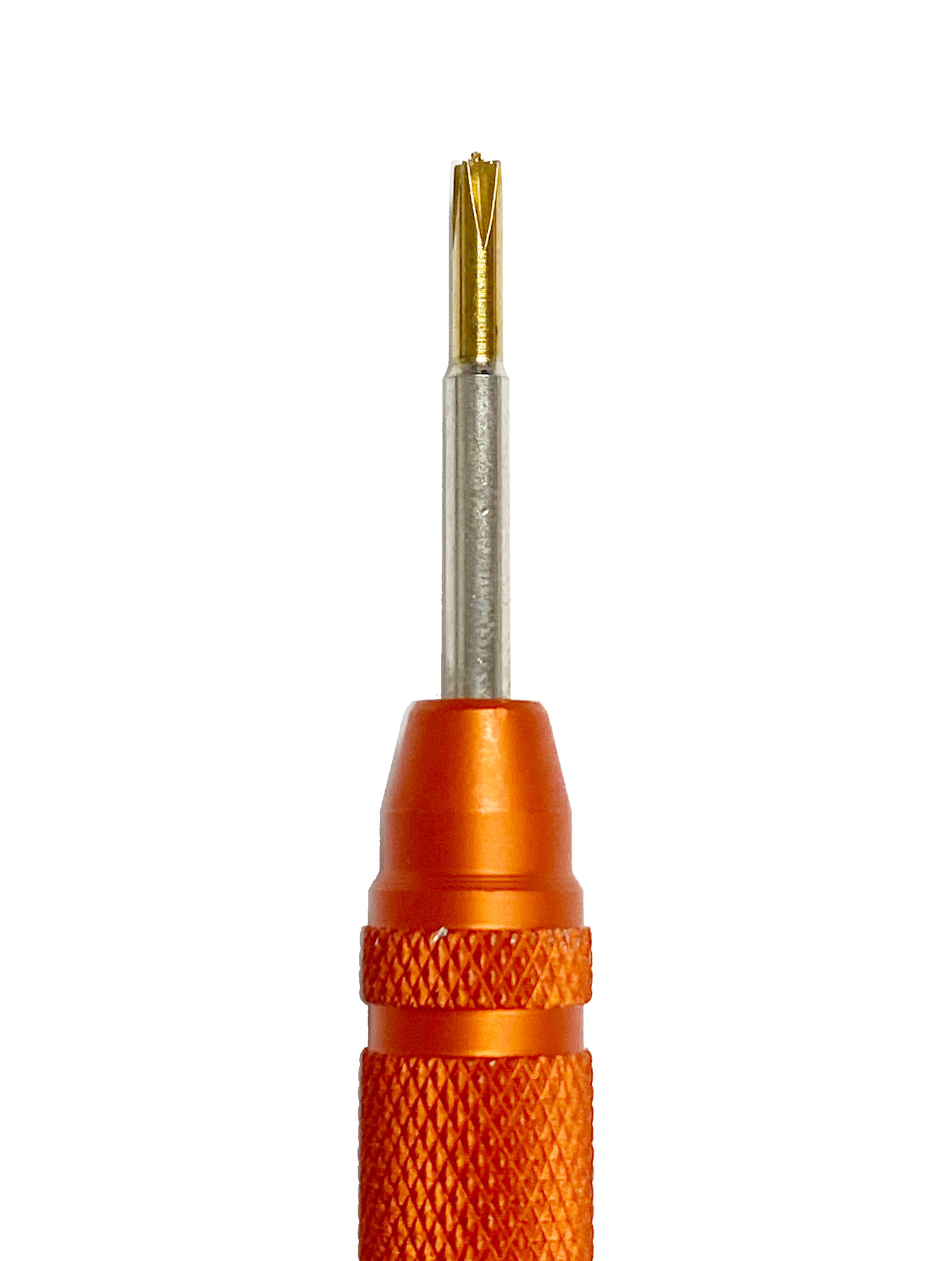 Multi-Functional Phillips Screwdriver 2.5MM (Best Series)