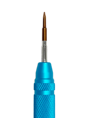 Pentalobe / 5 Star Point Screwdriver For iPhones 0.8MM (Best Series)
