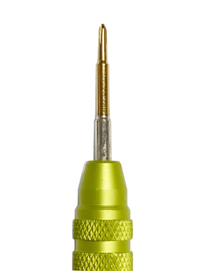Multi-Functional Phillips Screwdriver 1.5MM (Best Series)