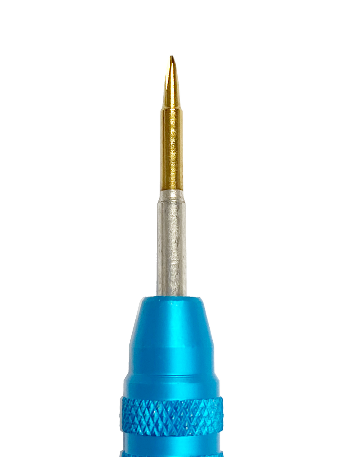 Tri-Wing / Y Tip Screwdriver For iPhone 7 / 7 Plus 0.6MM (Best Series)