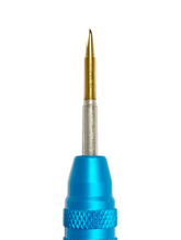 Tri-Wing / Y Tip Screwdriver For iPhone 7 / 7 Plus 0.6MM (Best Series)