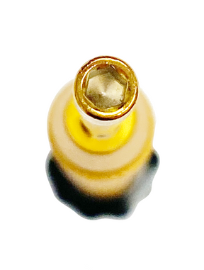 Precision Hex Screwdriver For iPhone 6S / 6S Plus Logic Board 2.5MM (Best Series)