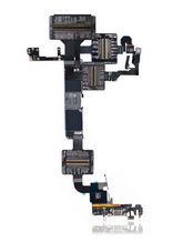 iBridge Motherboard Resistance / Voltage / Signal Test Extension Cable Compatible For iPhone 6S (Qianli)