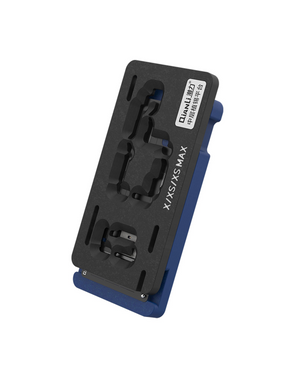 Middle Frame Reballing Platform Compatible For iPhone X / XS / XS Max (Qianli)