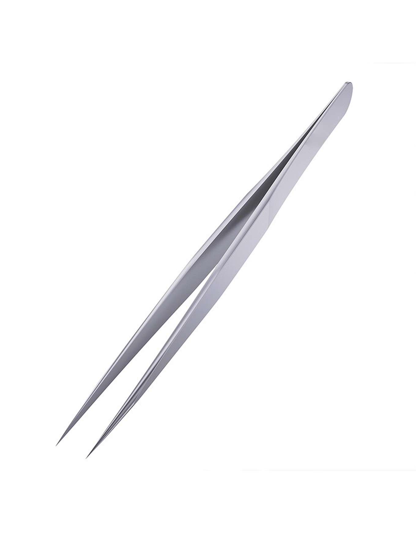 Tweezer (SS-SA Long Tip) (Qianli / Mega-IDEA)