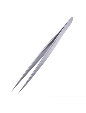 Tweezer (SS-SA Long Tip) (Qianli / Mega-IDEA)