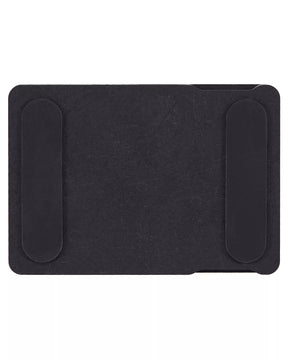 4 in 1 Middle Frame Reballing Platform Compatible For iPhone 14 / 14 Plus / 14 Pro / 14 Pro Max (Qianli)