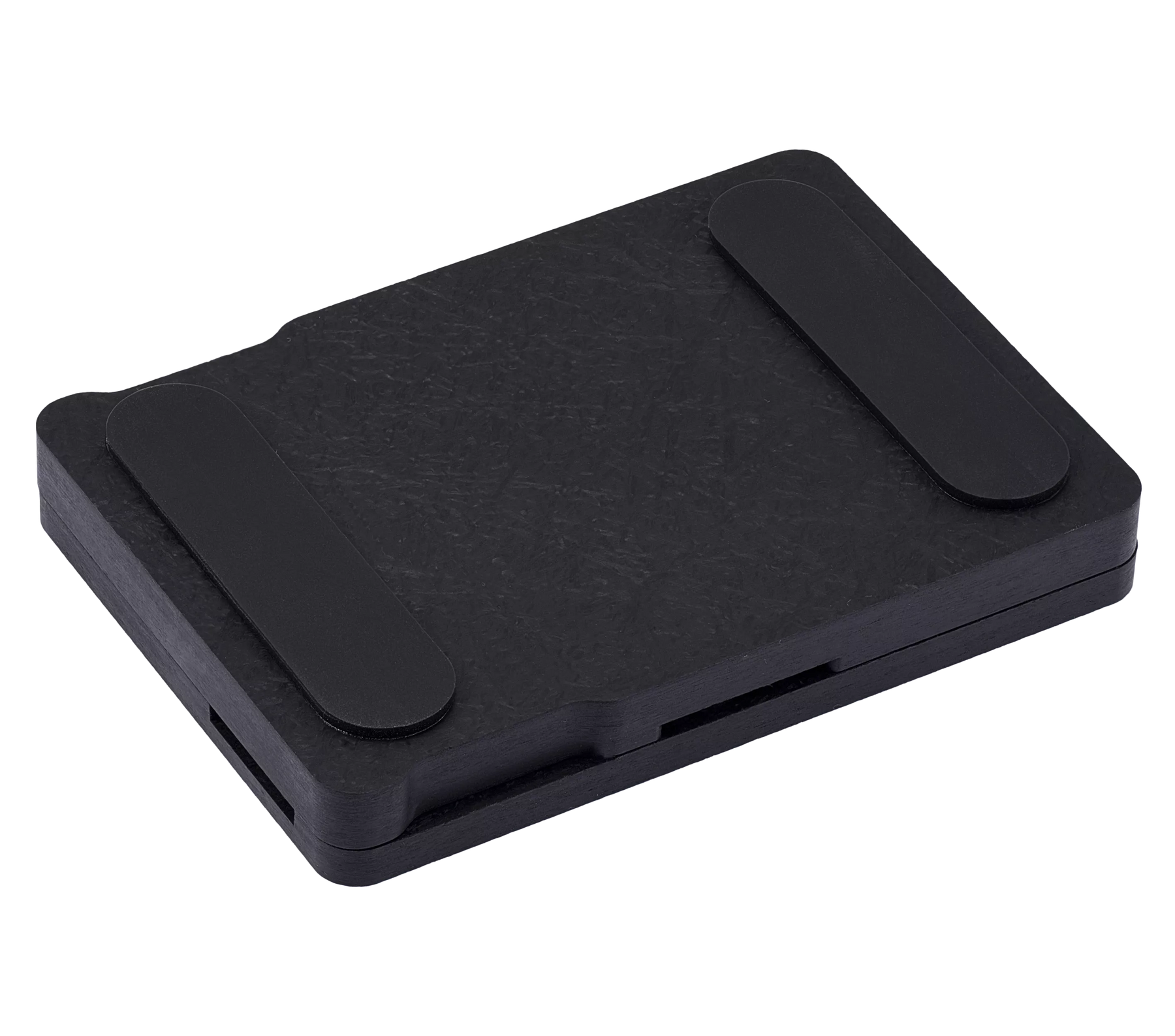 4 in 1 Middle Frame Reballing Platform Compatible For iPhone 14 / 14 Plus / 14 Pro / 14 Pro Max (Qianli)