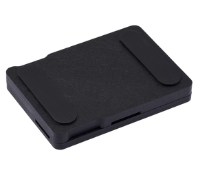 4 in 1 Middle Frame Reballing Platform Compatible For iPhone 14 / 14 Plus / 14 Pro / 14 Pro Max (Qianli)