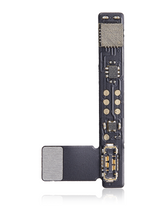 Battery Tag-On Flex Cable Compatible For iPhone 11 (Qianli)