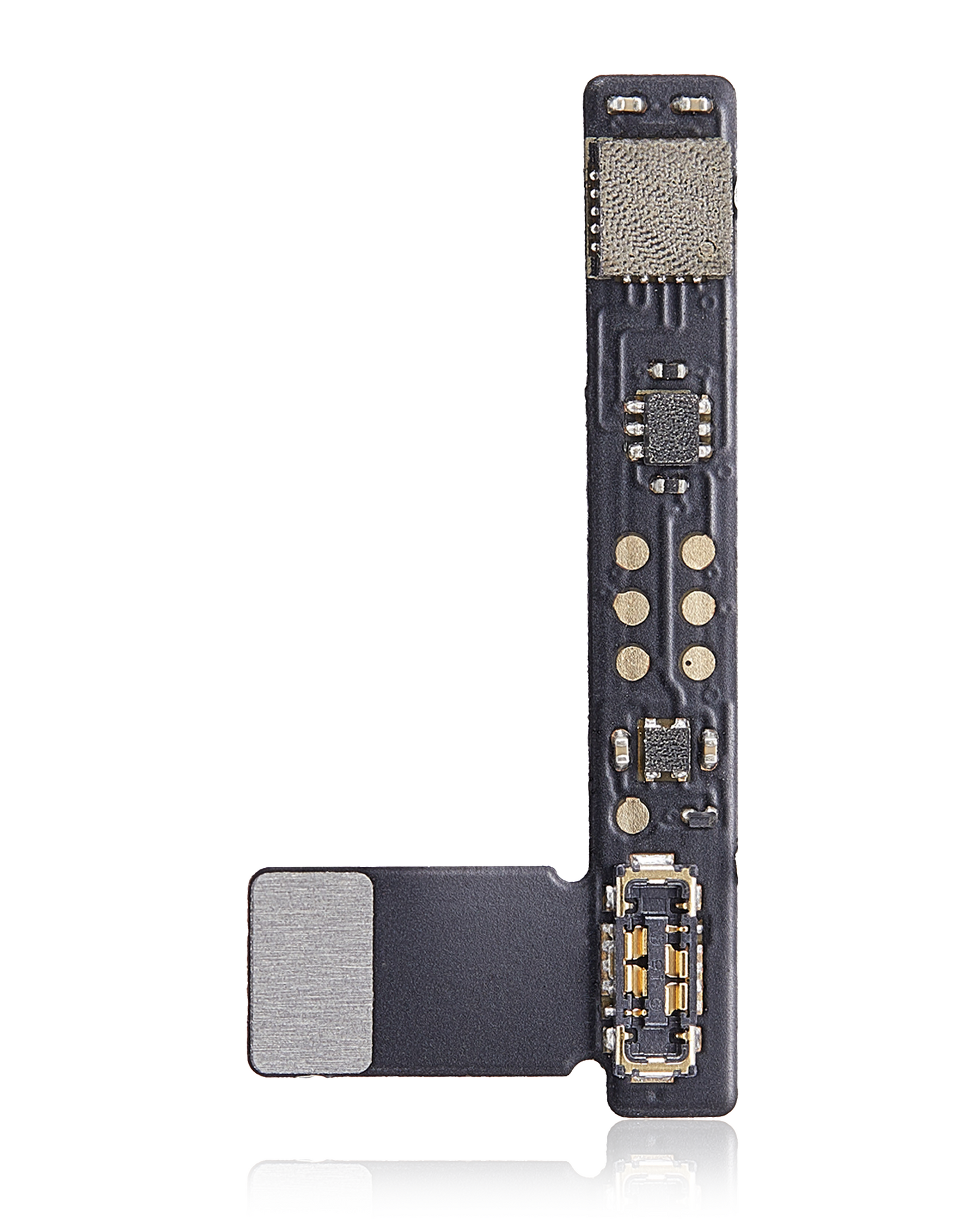 Battery Tag-On Flex Cable Compatible For iPhone 11 (Qianli)