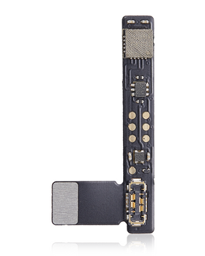 Battery Tag-On Flex Cable Compatible For iPhone 11 (Qianli)