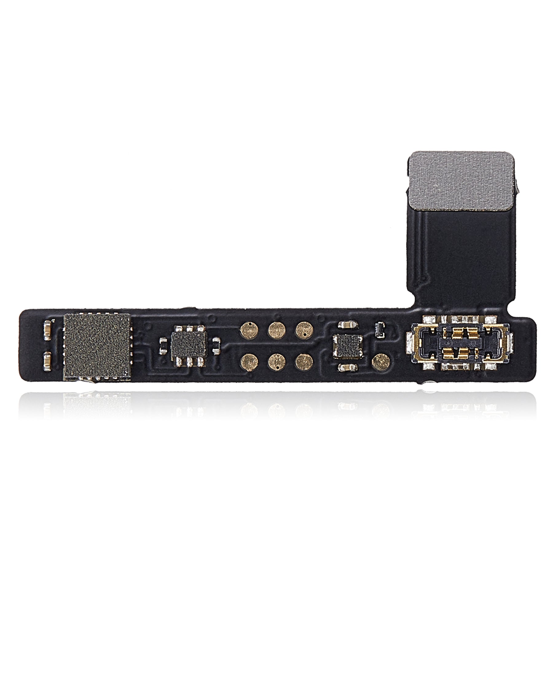 Battery Tag-On Flex Cable Compatible For iPhone 11 Pro (Qianli)