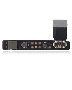 Battery Tag-On Flex Cable Compatible For iPhone 11 Pro (Qianli)