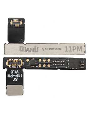 Battery Tag-On Flex Cable Compatible For iPhone 11 Pro Max (Qianli)