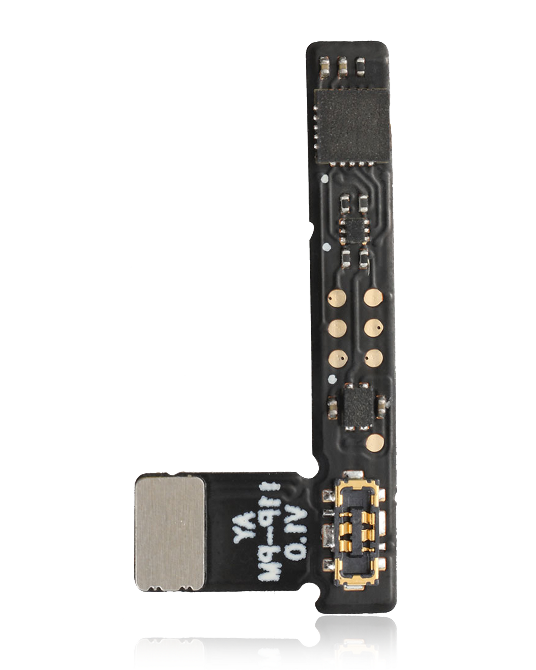 Battery Tag-On Flex Cable Compatible For iPhone 11 Pro Max (Qianli)