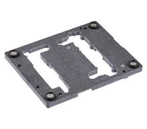 Mbga Set MFix-14 Series Fixture Middle Tin Planting Platform (Amaoe)