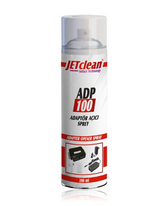 Adapter Opener Spray (ADP-100) (200 mL) (Jet Clean)