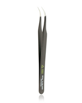ESD Safe Tweezers 7a SA - 120mm (44510) (Wiha)