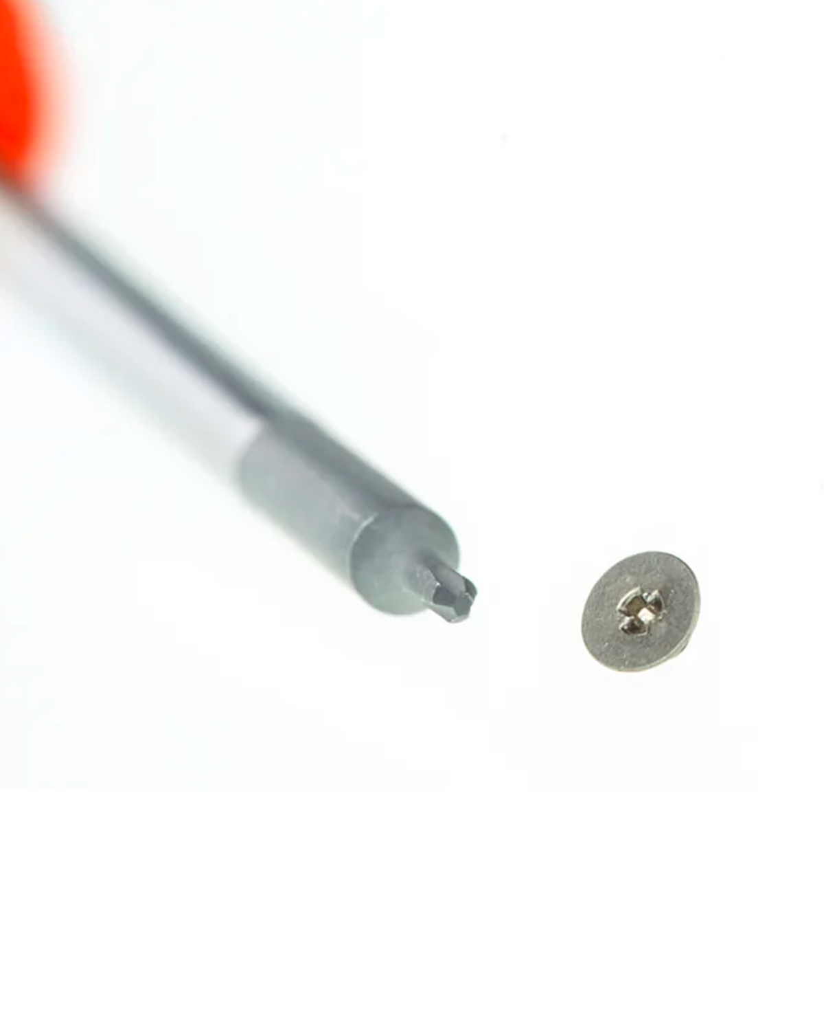 PicoFinish Y-Type Screwdriver #000 x 40mm (26631) (Wiha)