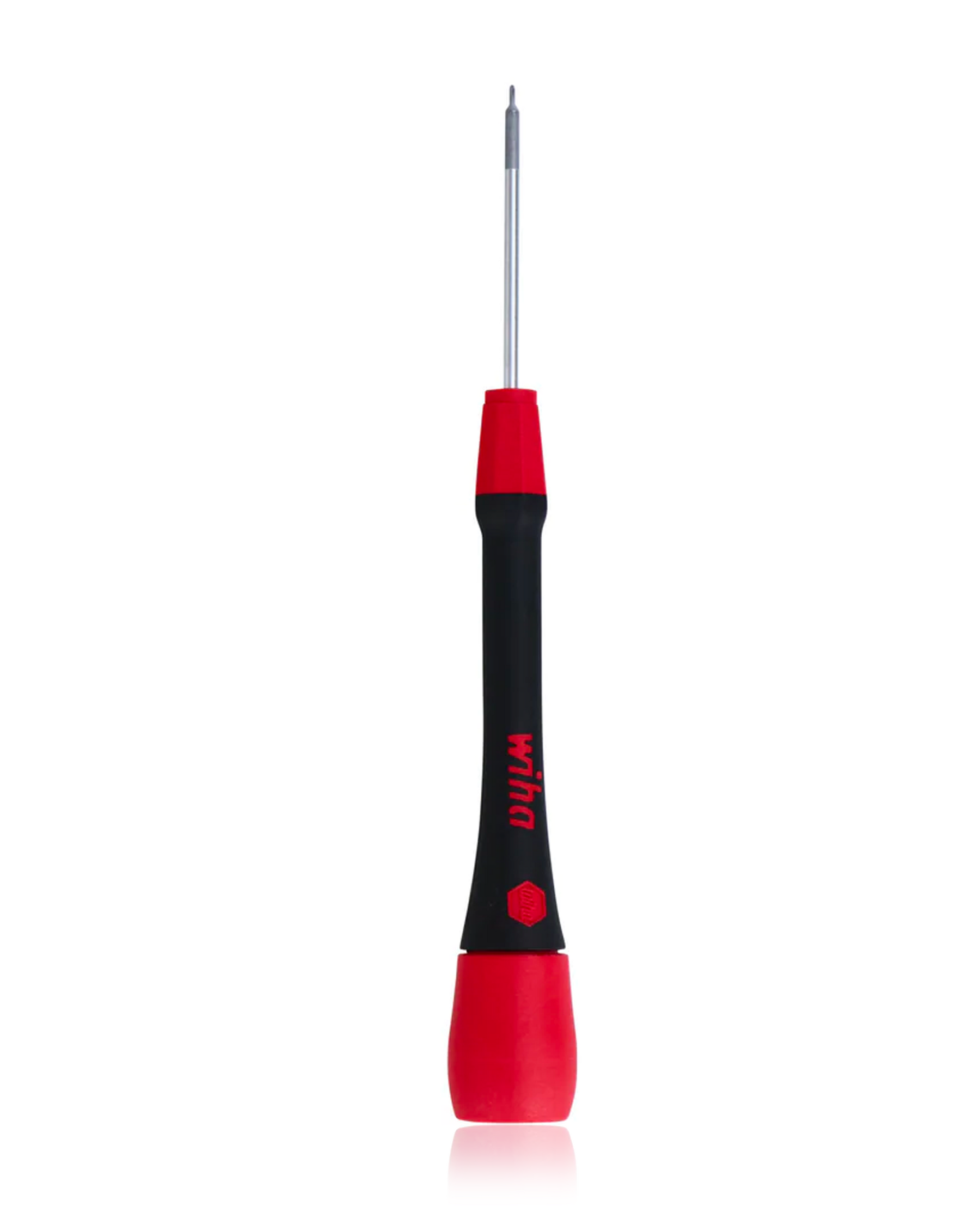 PicoFinish Y-Type Screwdriver #000 x 40mm (26631) (Wiha)