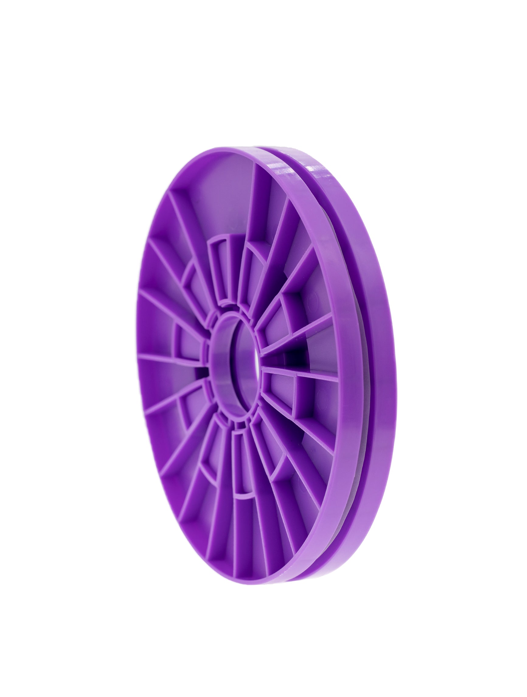 Polyurethane Poron ShockSeal Absorbing Foam Tape (3MM x 20M) (Rogers Model # 4790-79)