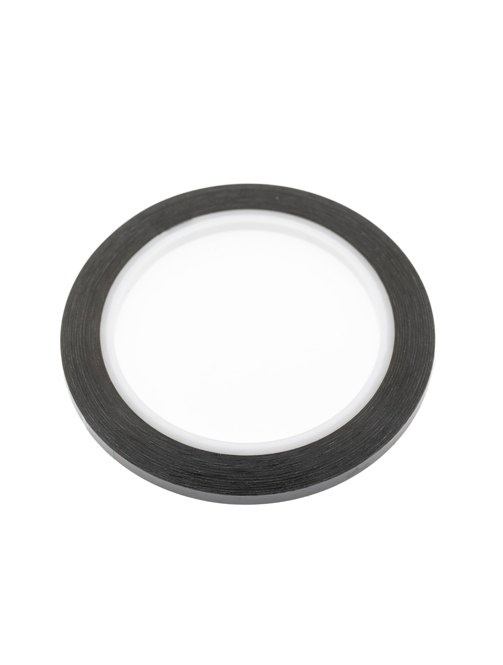 Polyurethane Poron ShockSeal Absorbing Foam Tape (5MM x 20M) (Rogers Model # 4790-79)